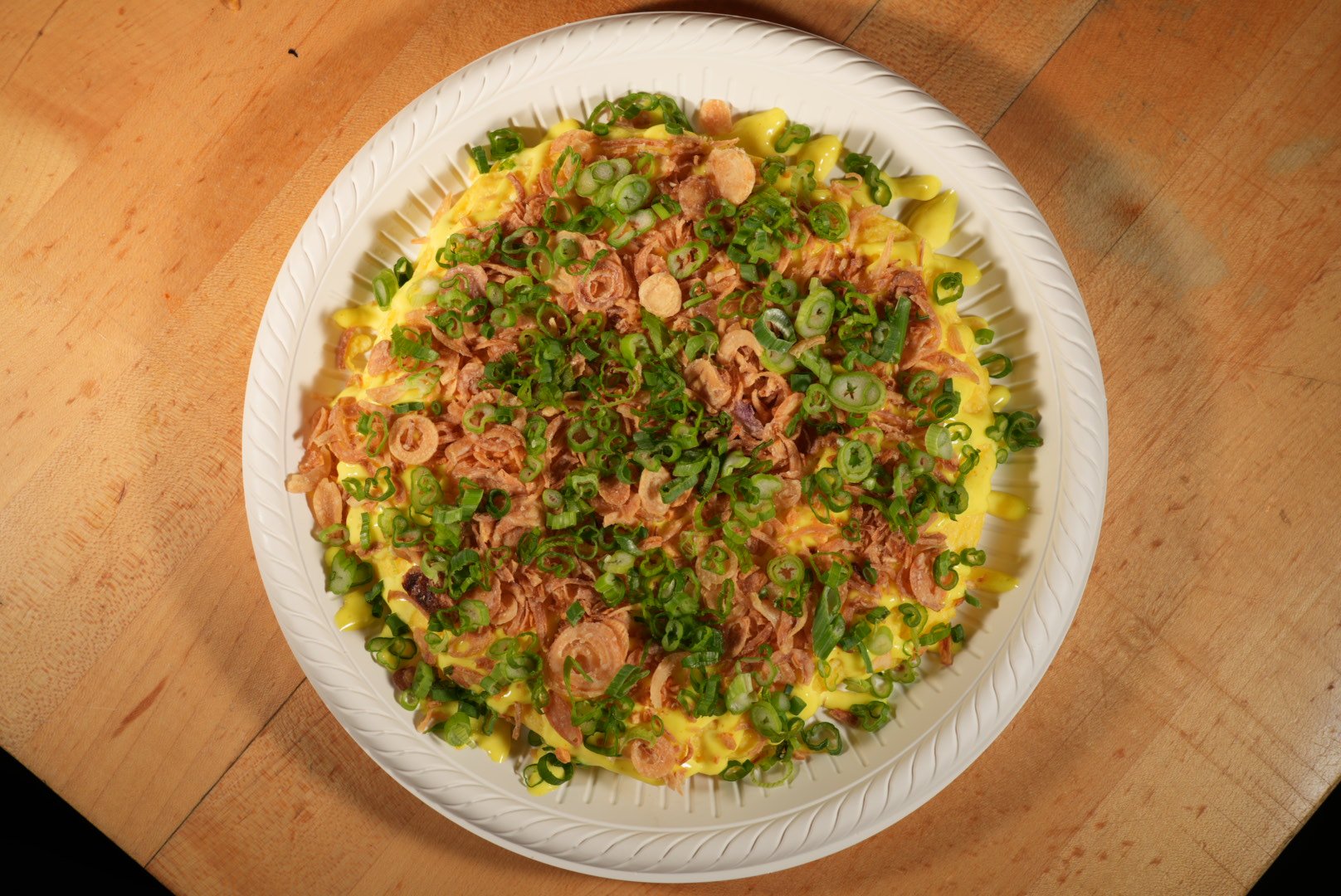 UK South Asian Episode 1